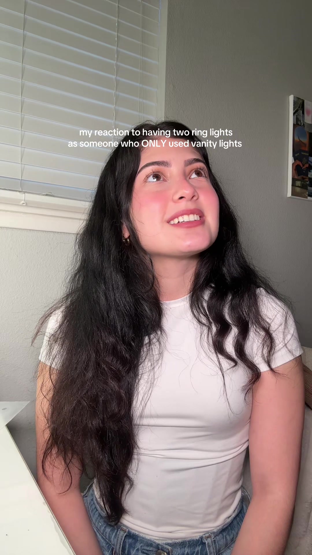 @kaity☾