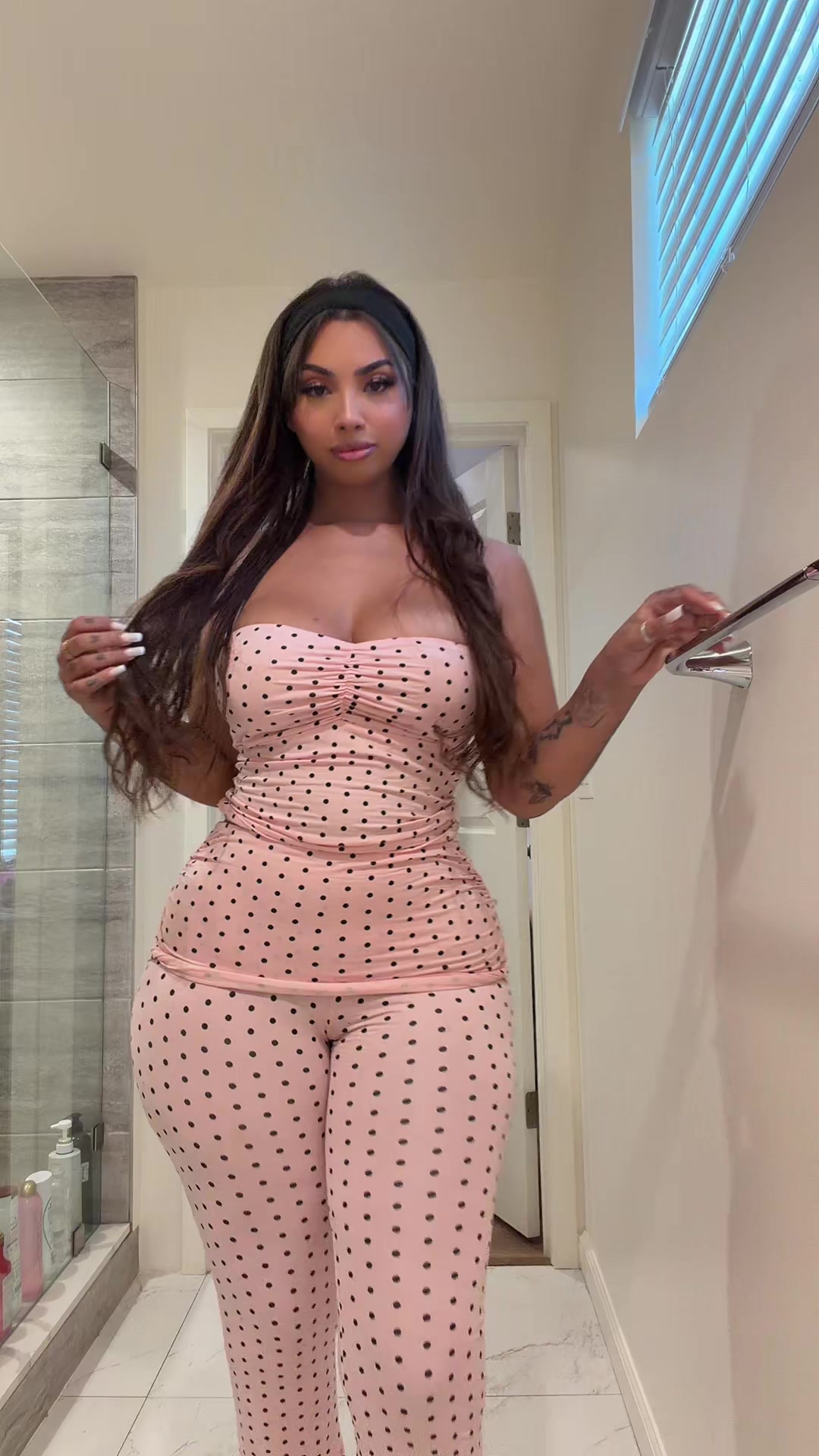 @Stuffedcici