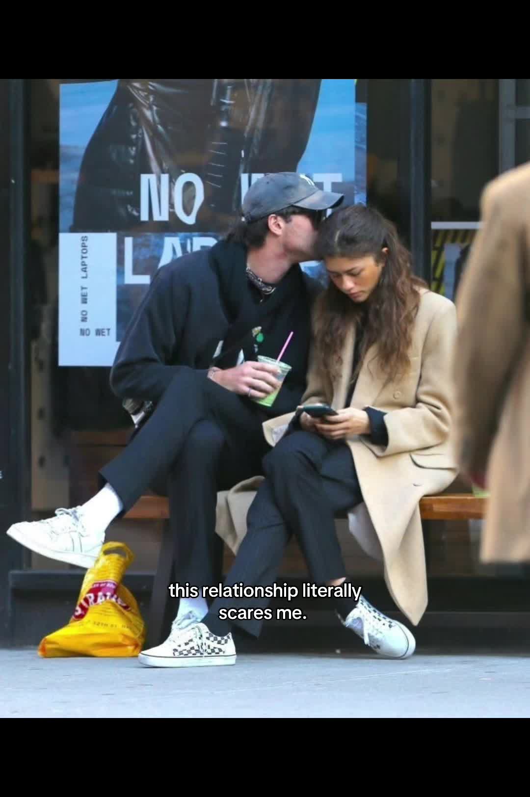 @i post pop culture🎞️🎀🥰
