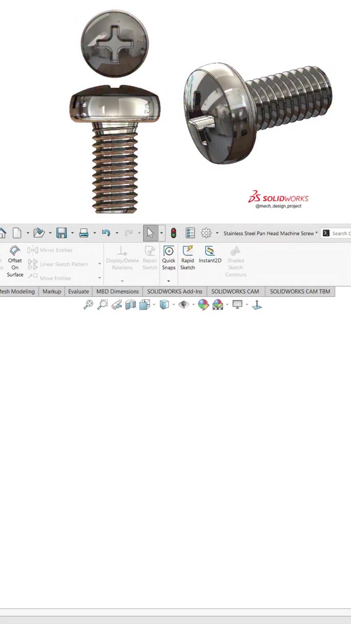 @3D Solutions