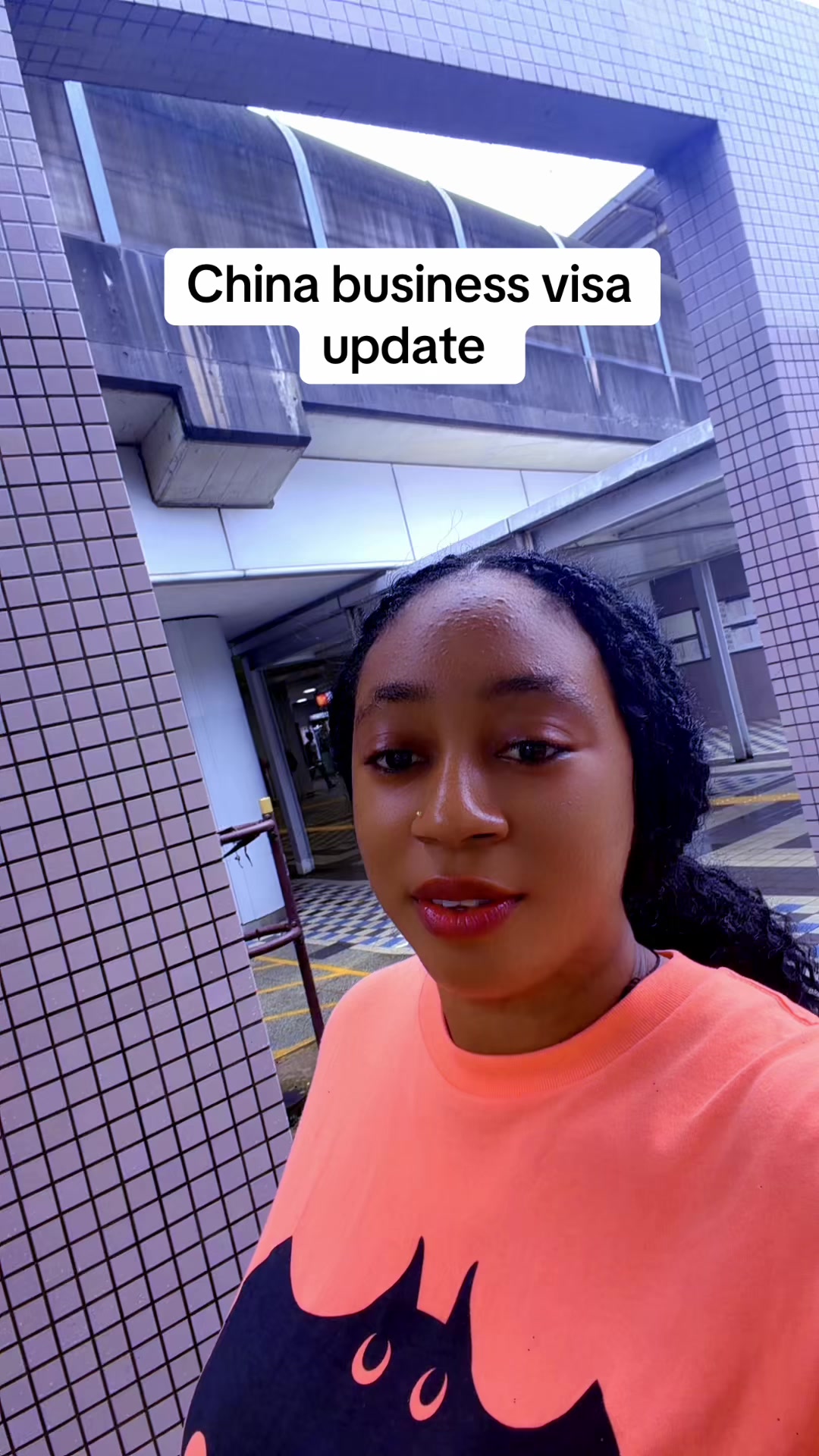 @Killer Shape🇯🇵🇺🇲🇳🇬
