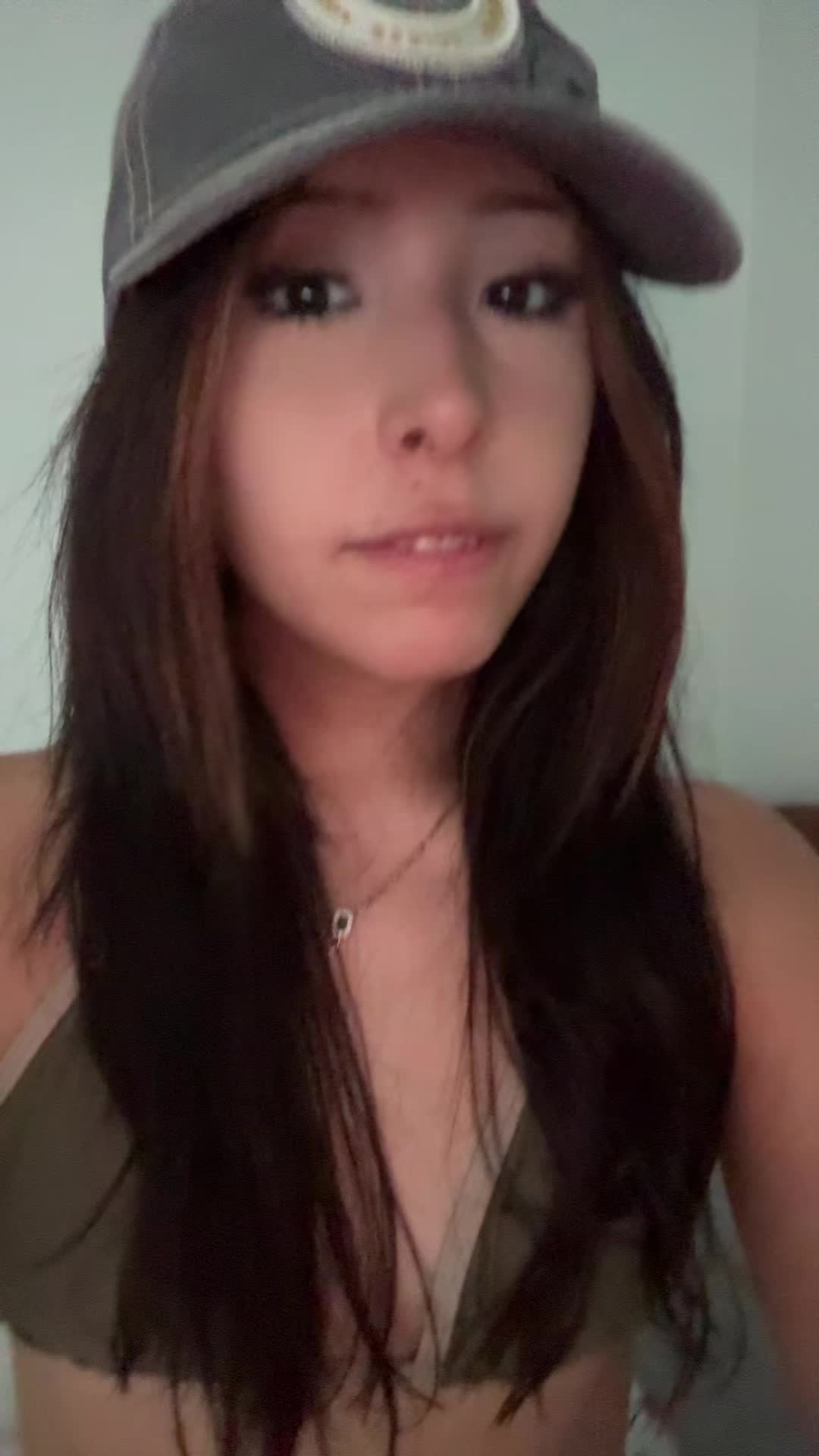 @luhvviv