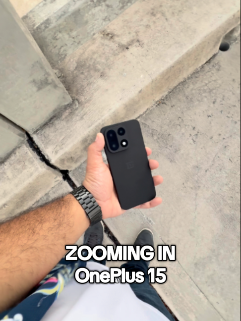 @OnePlus USA