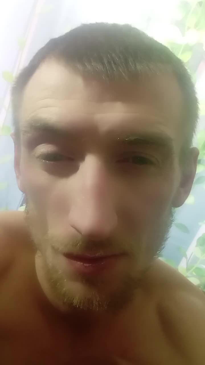 @JOKER88