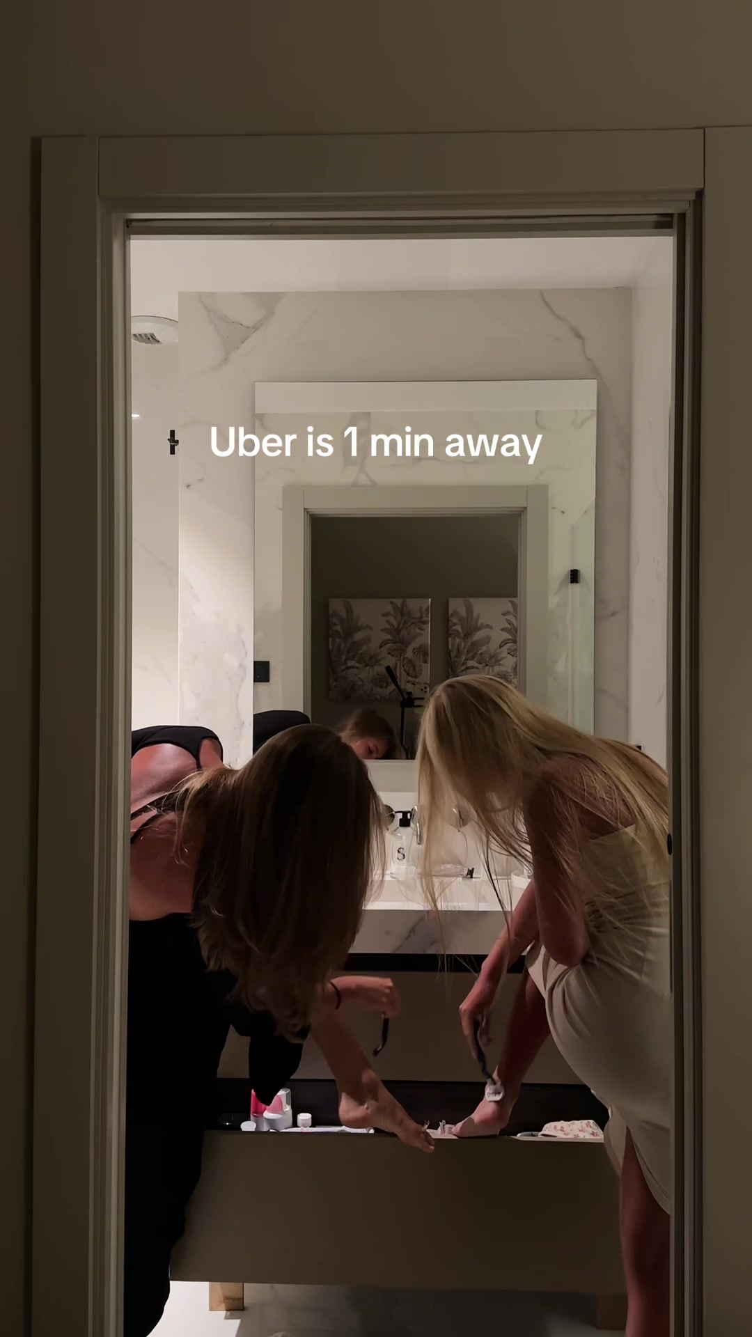@Mira
