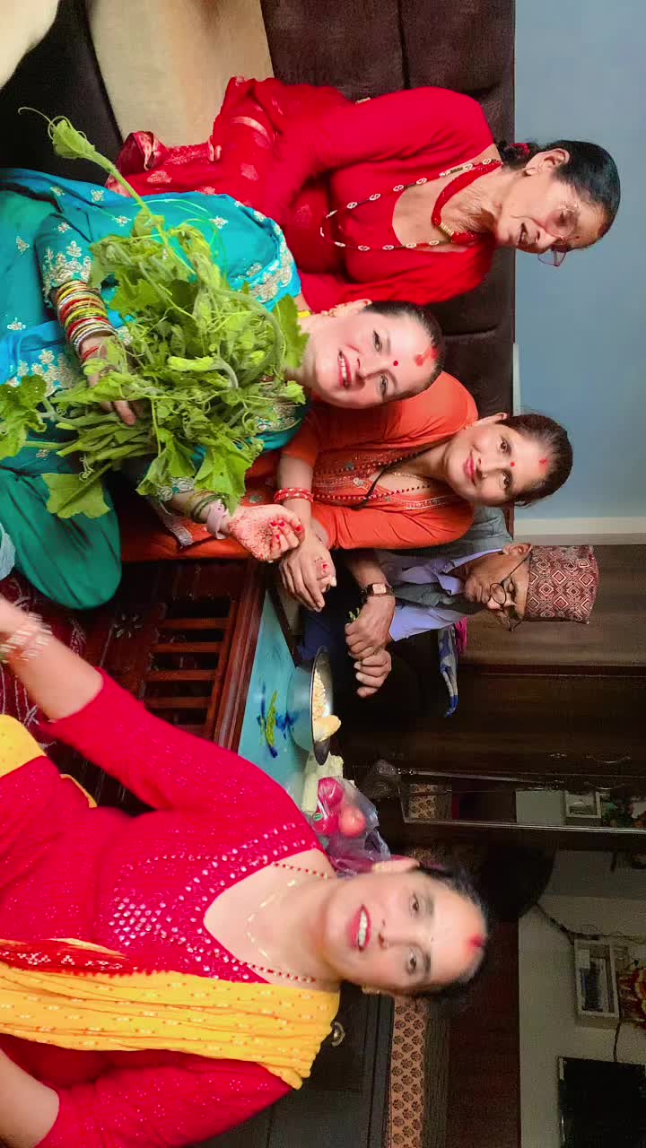 @Bimala Adhikari