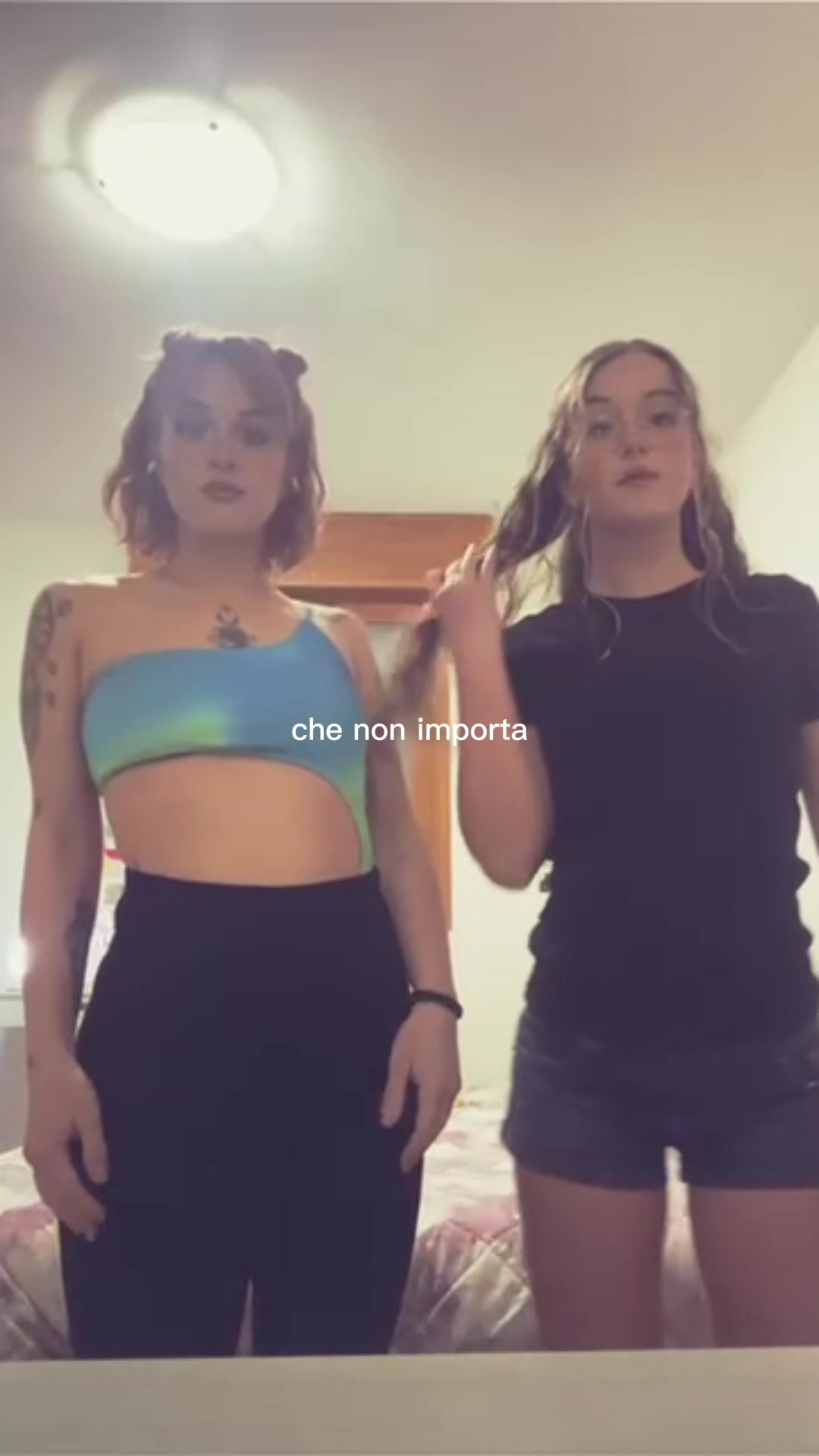 @Mariagraziaeg