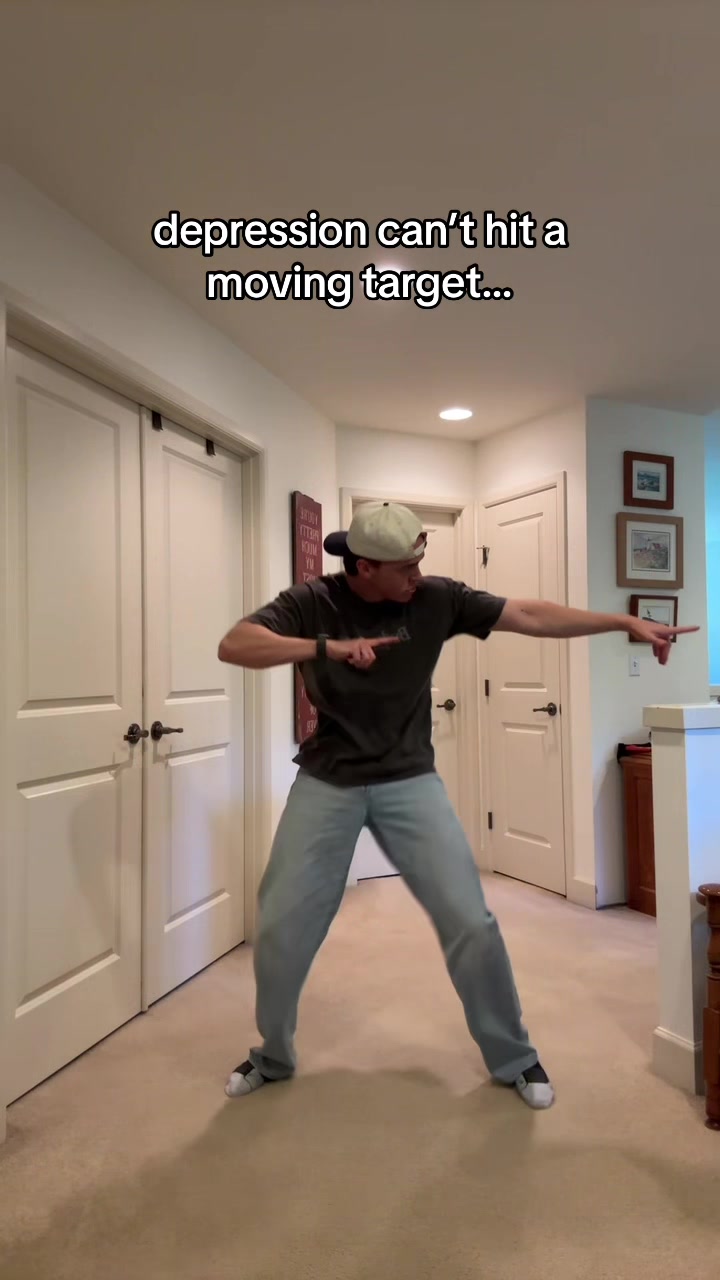 @Isaac