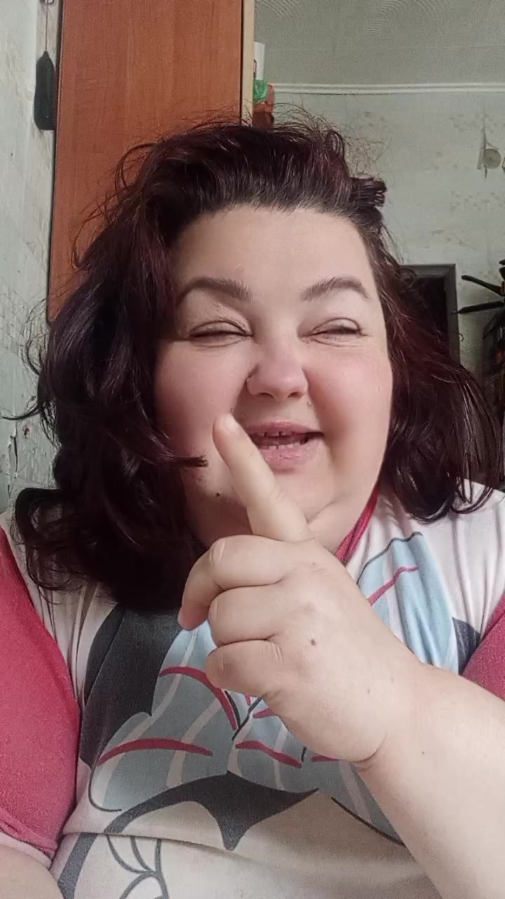 @user4232403626163