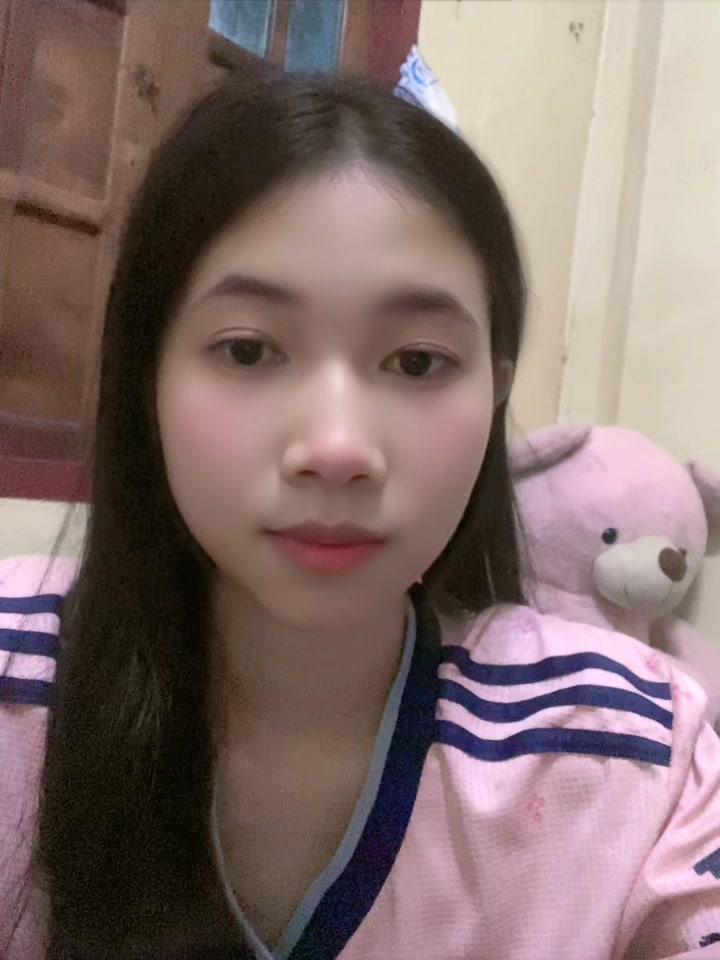 @ໂຕເລັກ