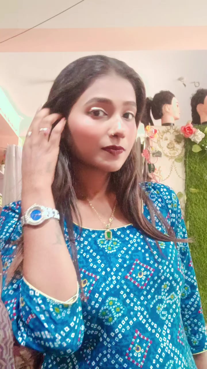 @singh Amu🤟