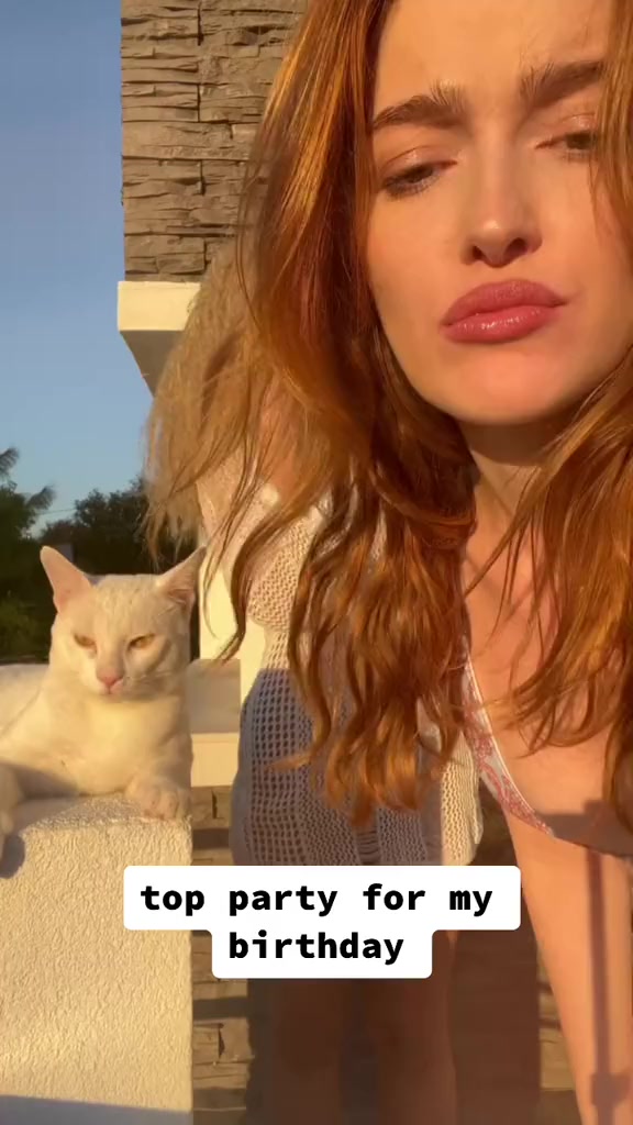 @Jia Lissa