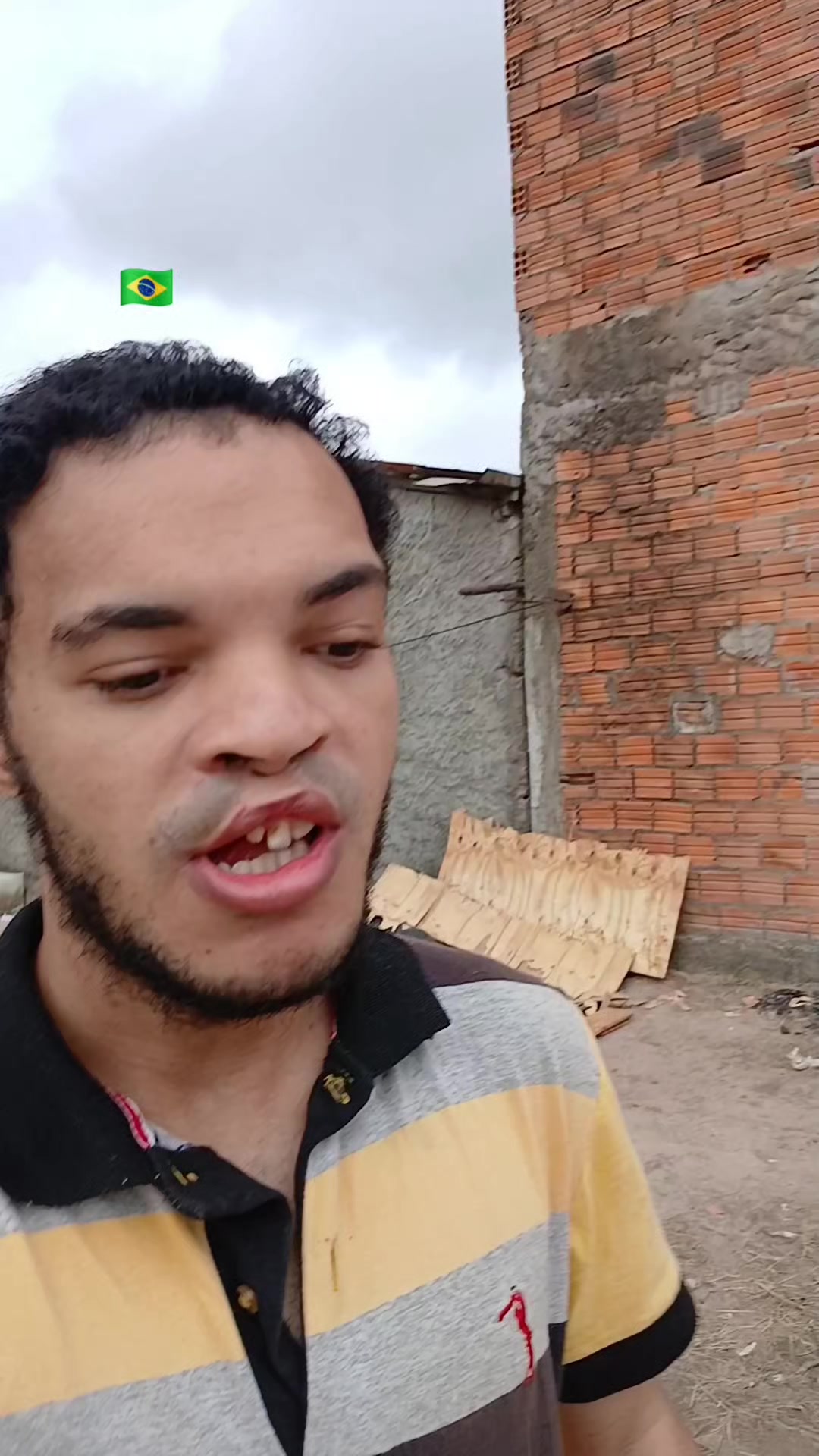 @JoaoMax