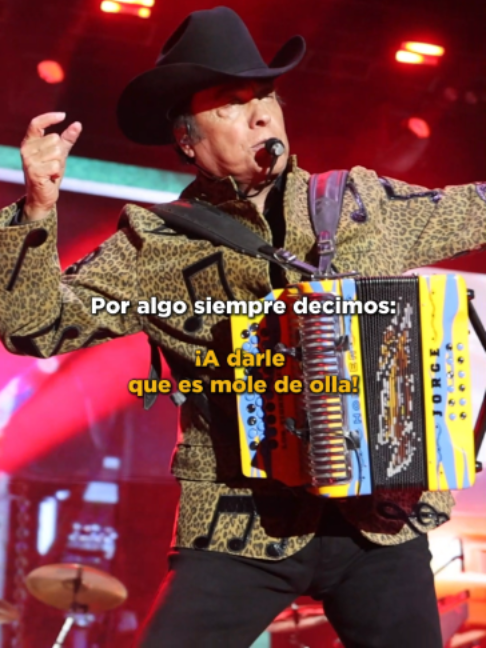@lostigresdelnorte