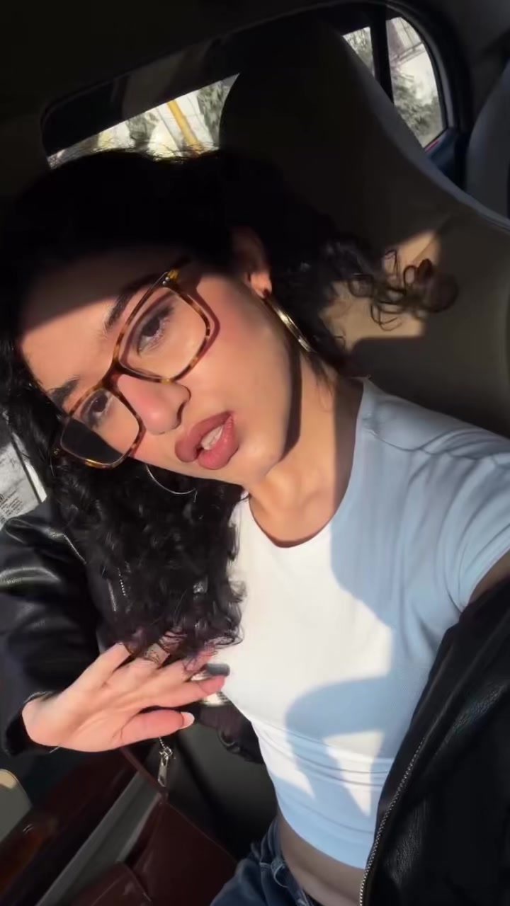 @nav_karman