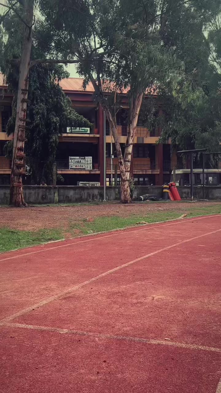 @Ola
