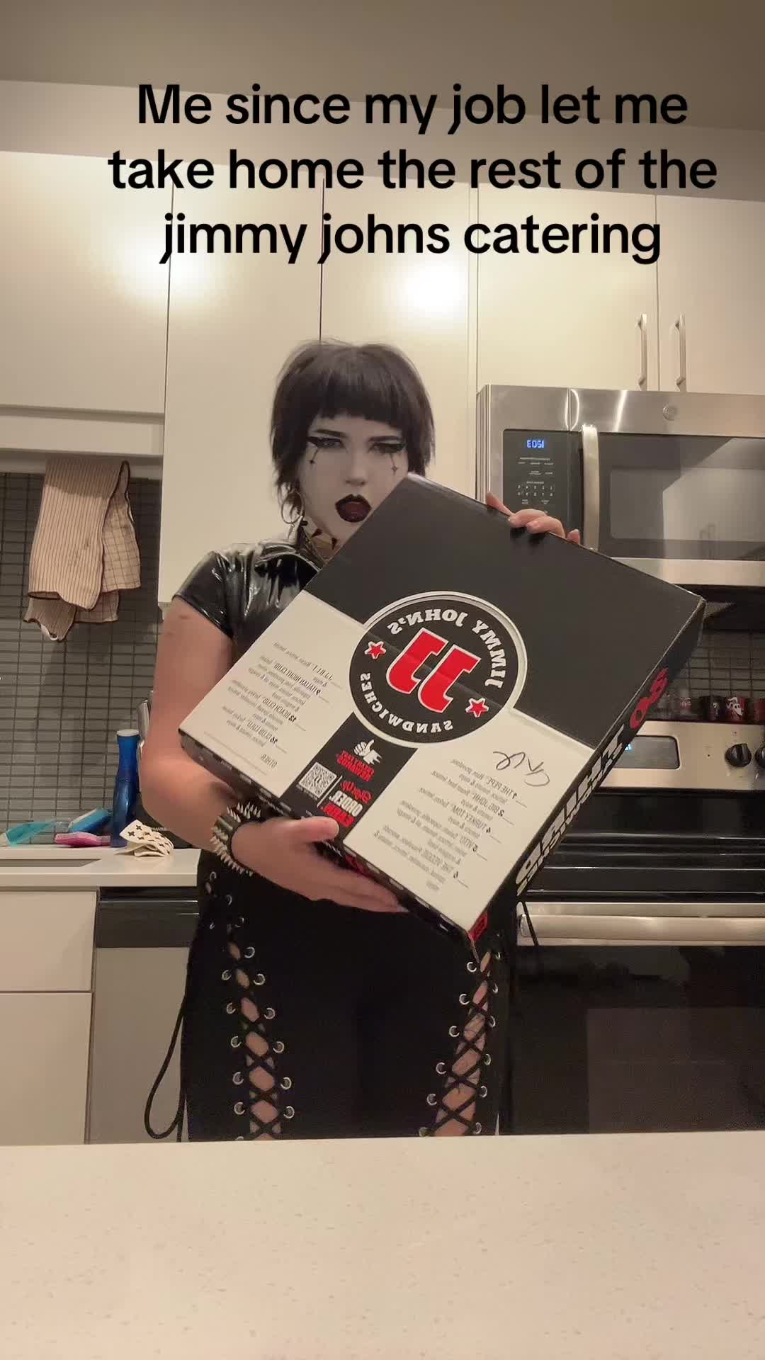 @Mary Francene 🕷️🪲