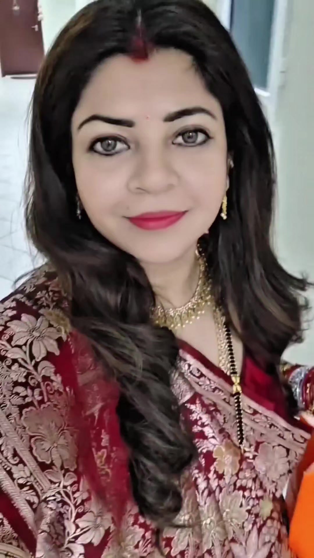 @Shweta Shrivastava