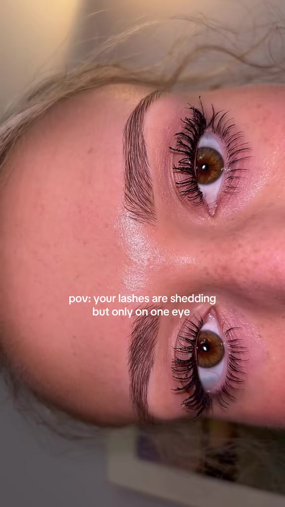 @Juliet