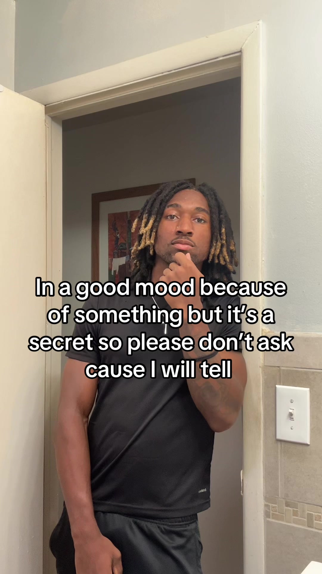 @Omar