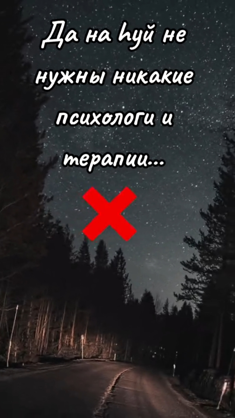 @ᡣ𐭩𝒴𝑜𝓊𝓇 𝒜𝓃𝑔𝑒𝓁 ᡣ𐭩