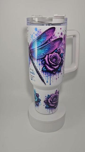 @LilosVinylDesigns