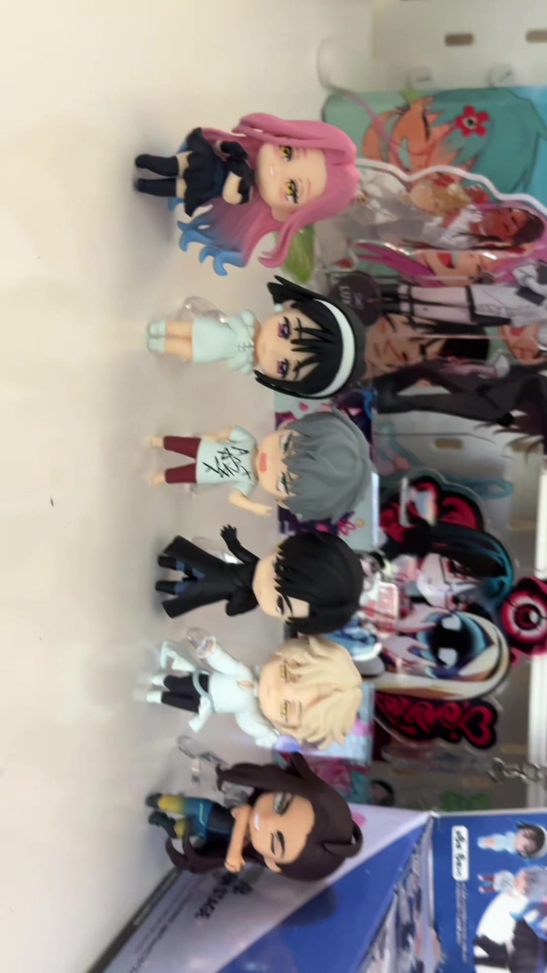 @Lee ૮ ྀིᴗ͈ . ᴗ͈ ྀིა ᙆᙆᙆ