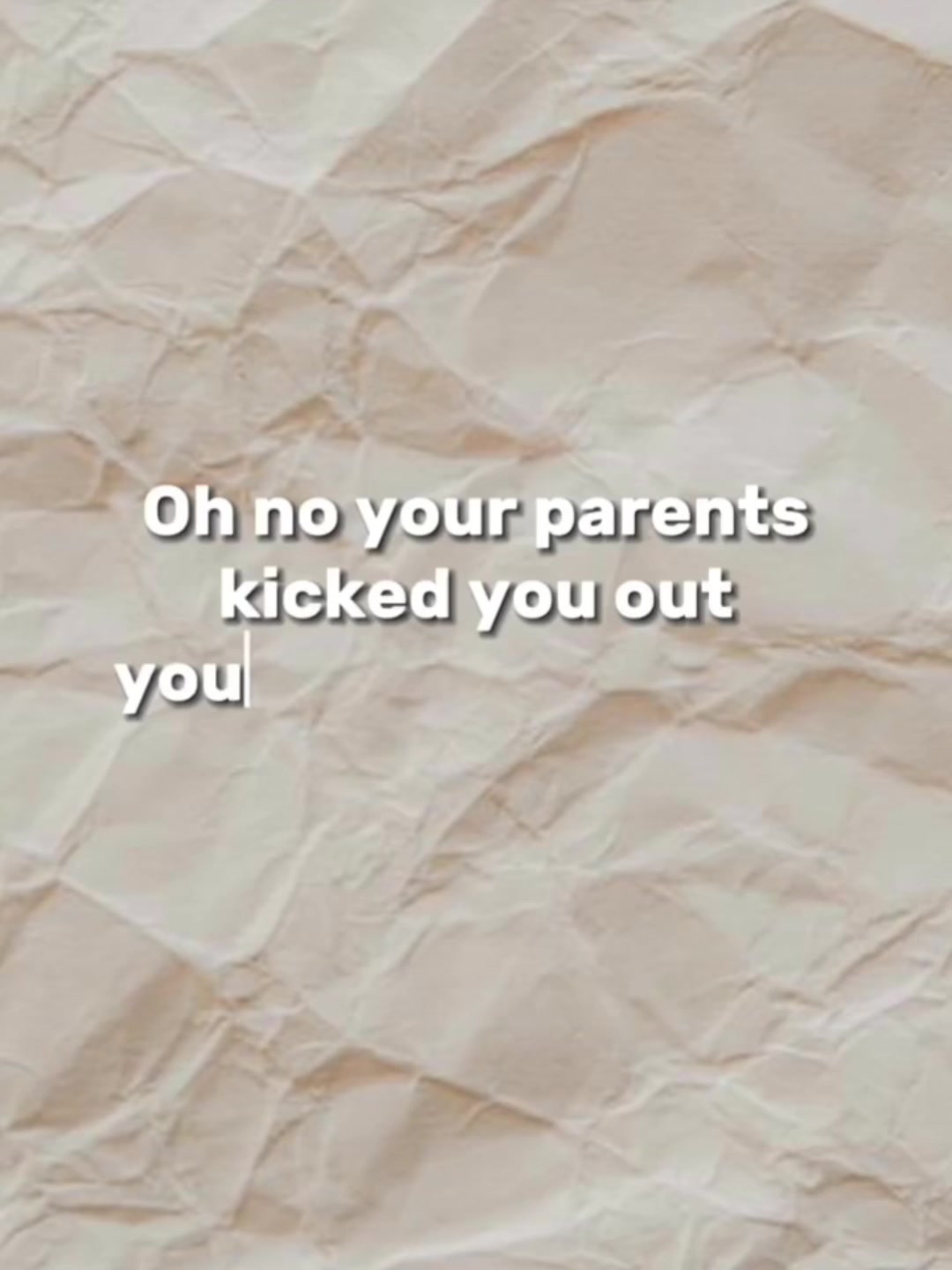 @Nurse Natalie/ranter