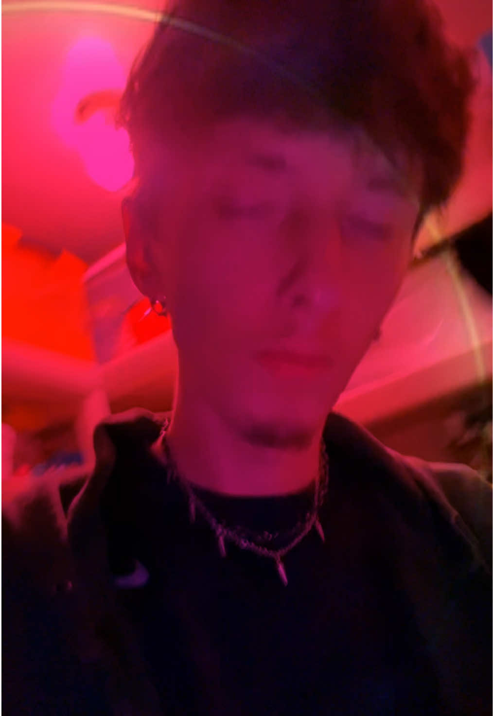 @JayTrip