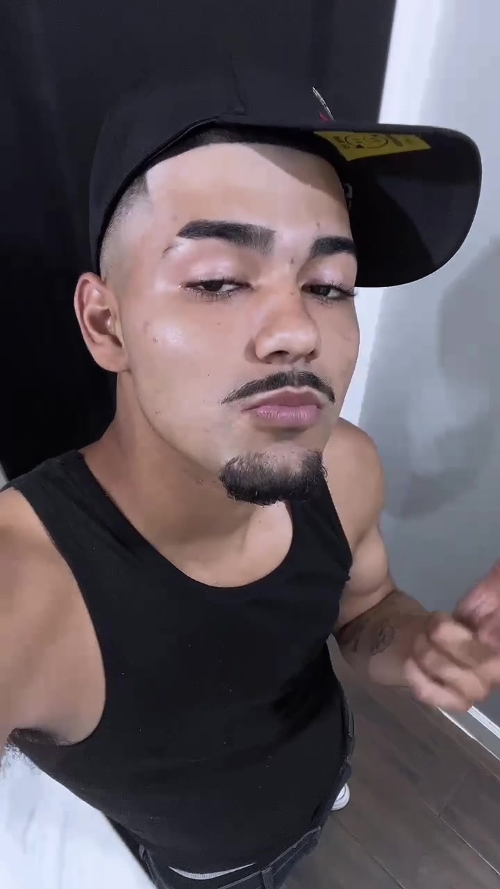 @flaco3xx