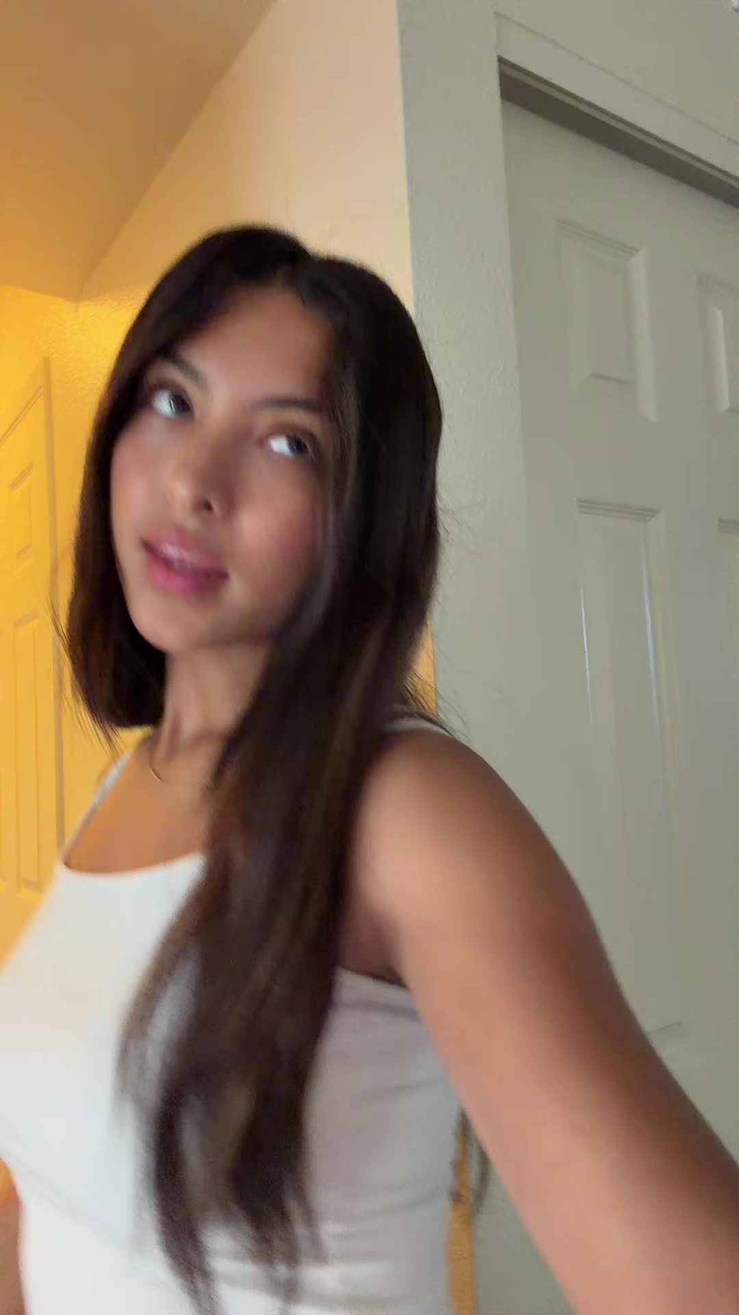 @aby