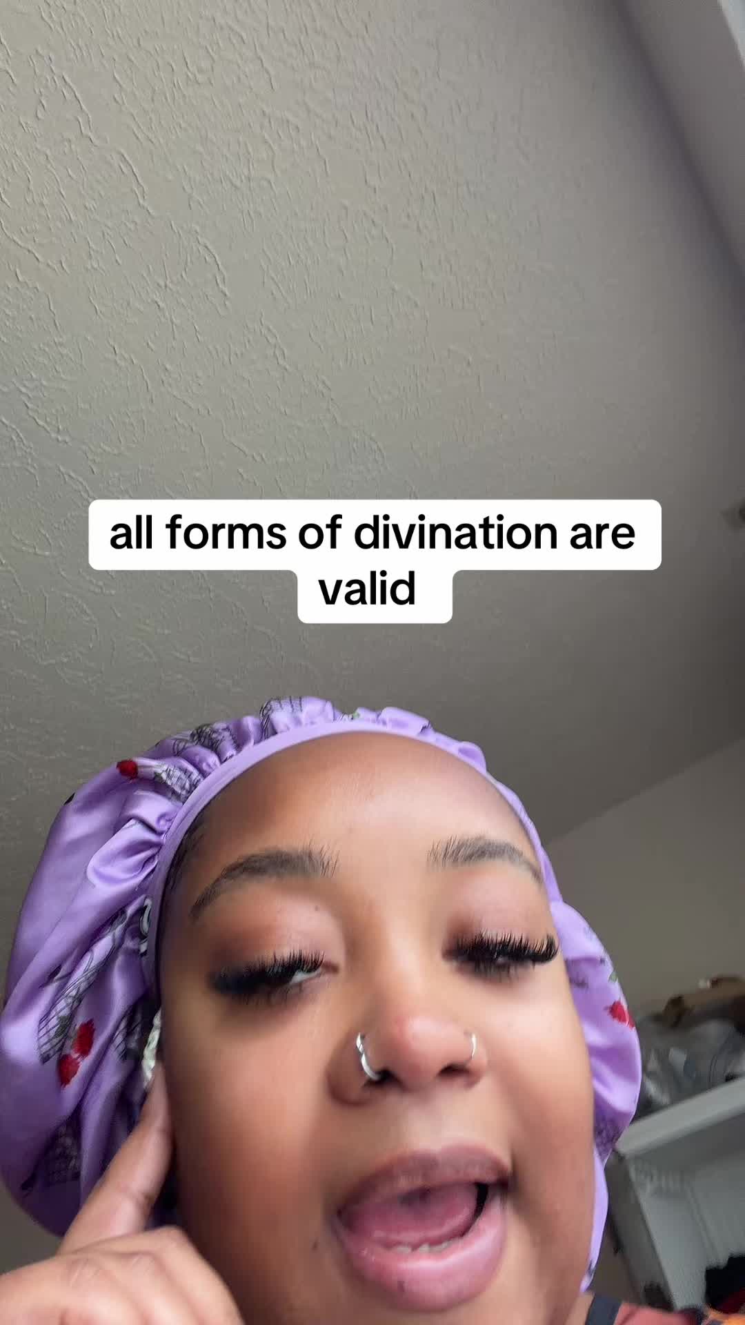 @grace the astrologer 🧚🏽&zwj;♂️