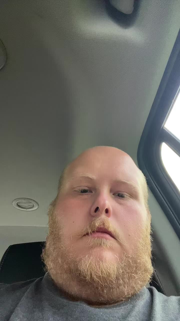 @Dakota Turner