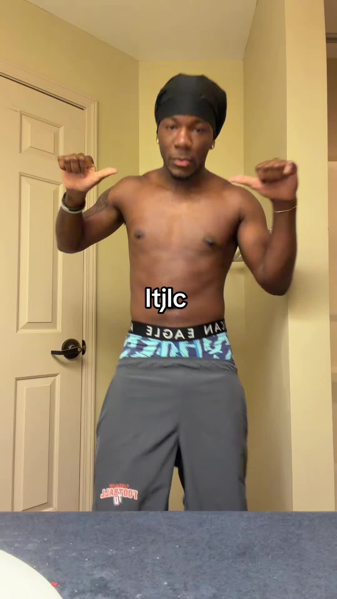 @Mr.Relatable