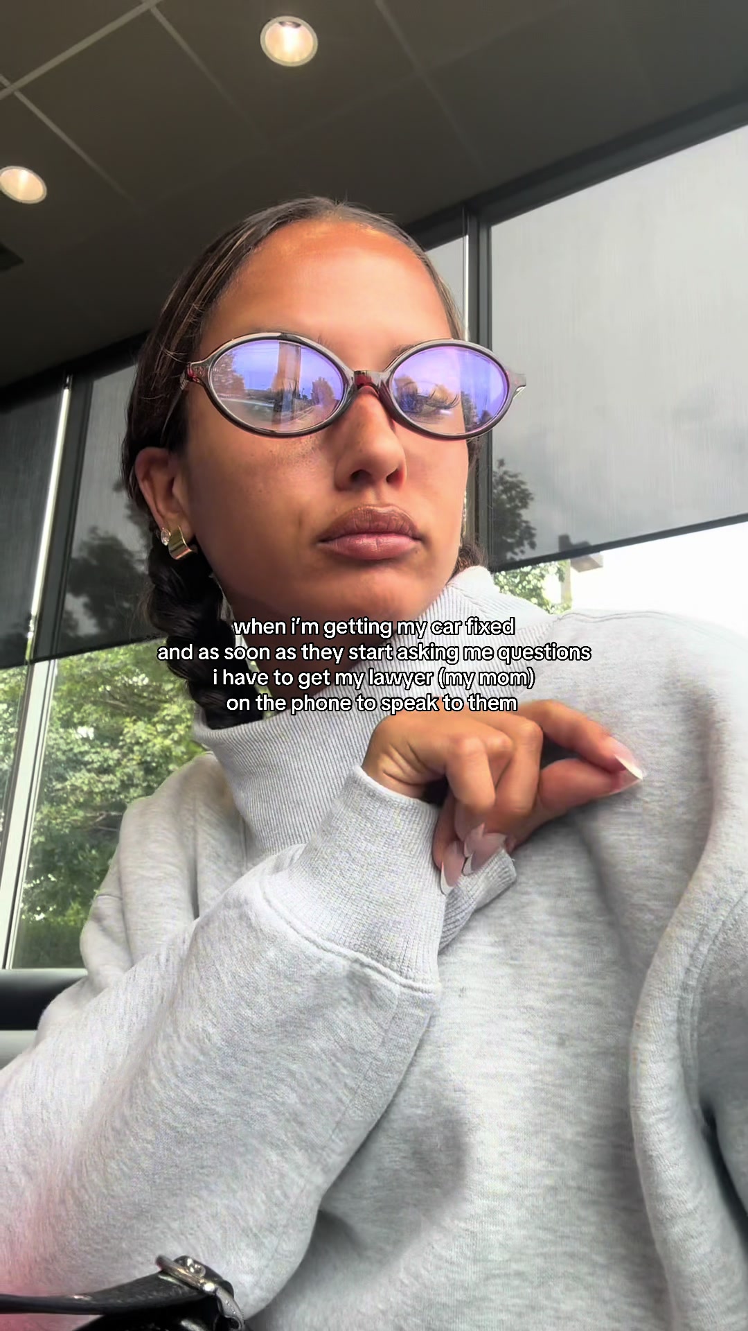 @skyla schulte