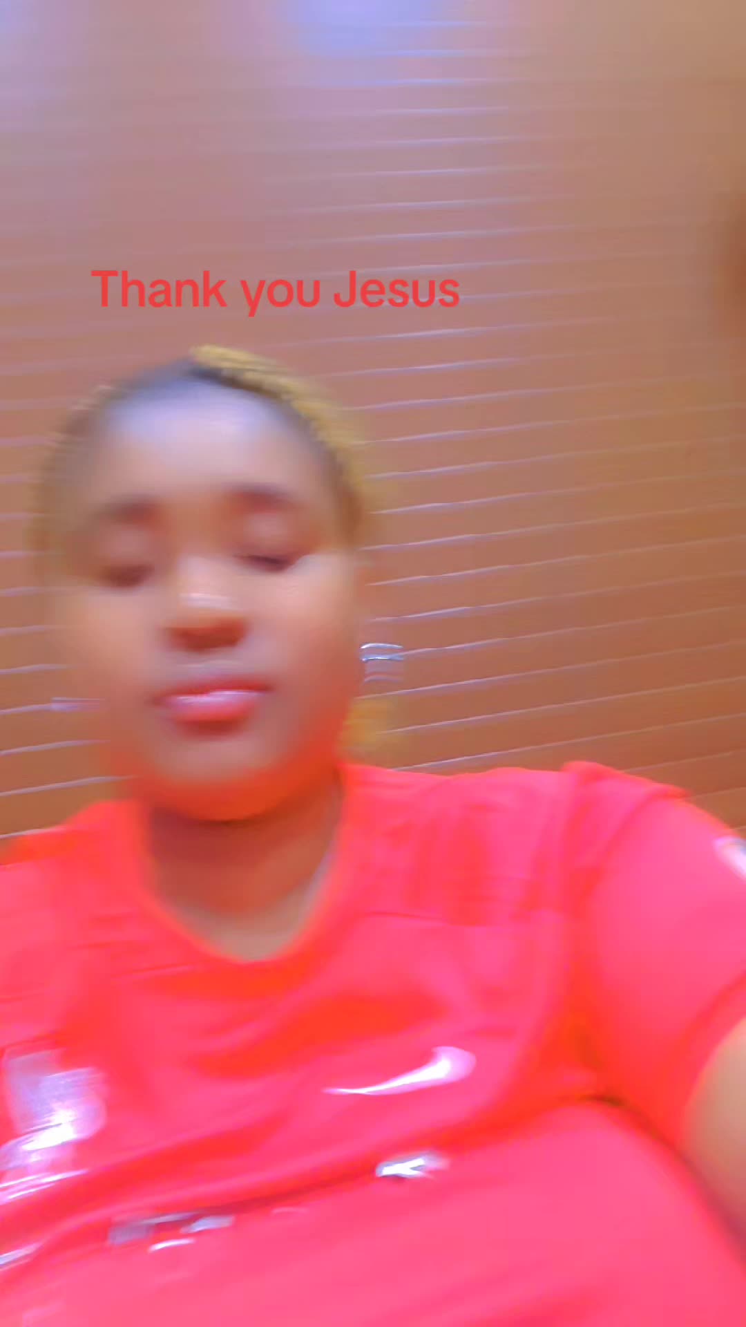 @Anuty isatu Y