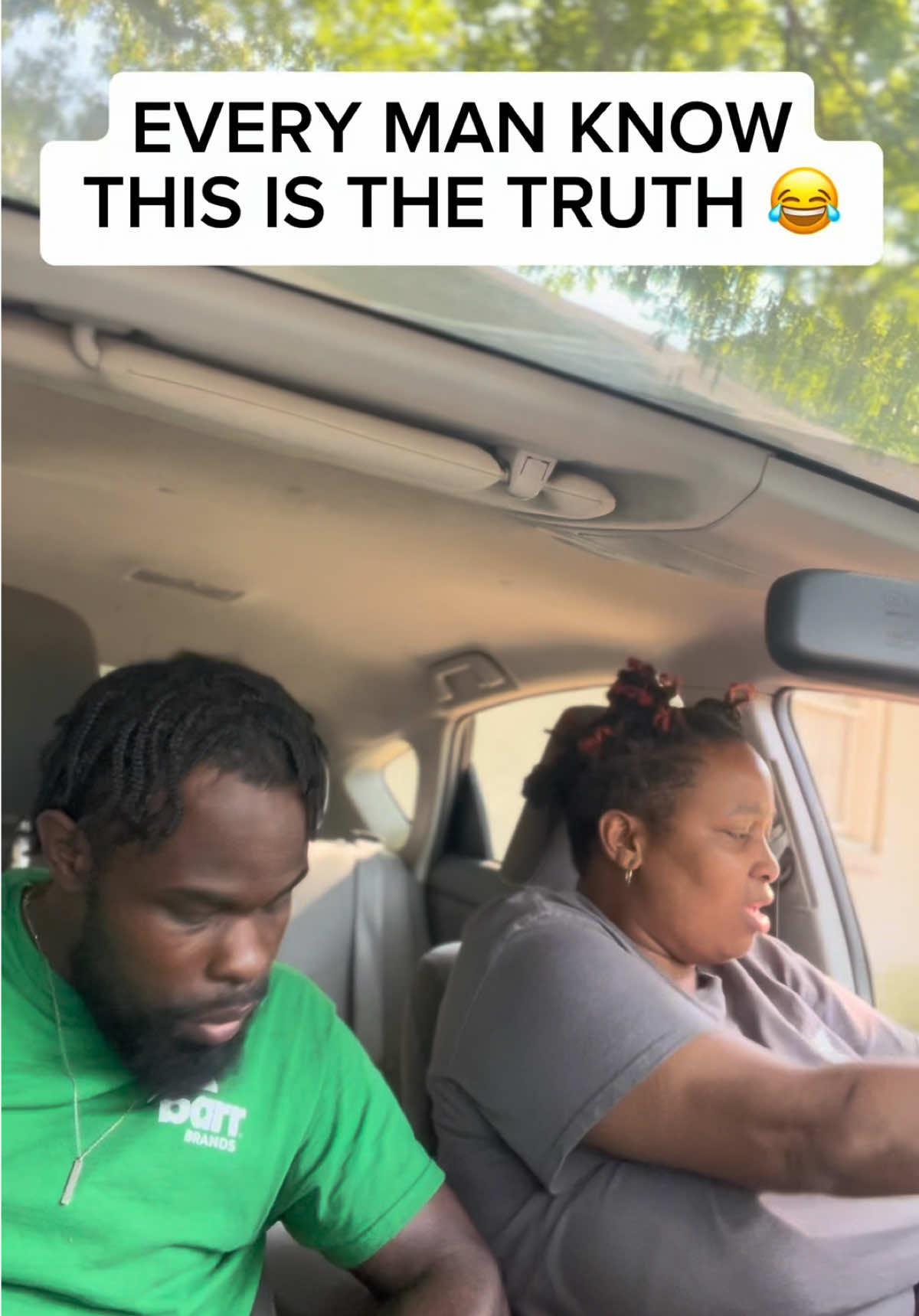 @WeTheTodds