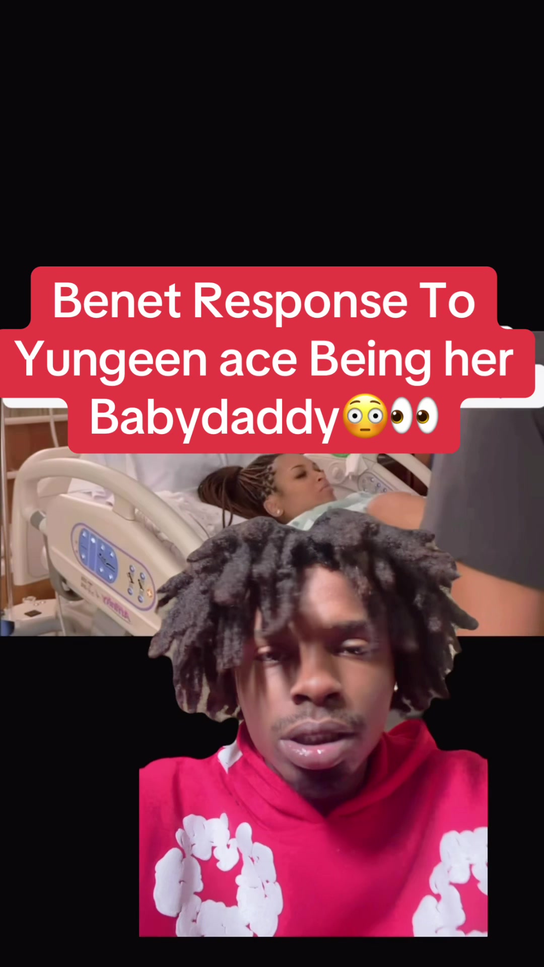 @Ks11🌎