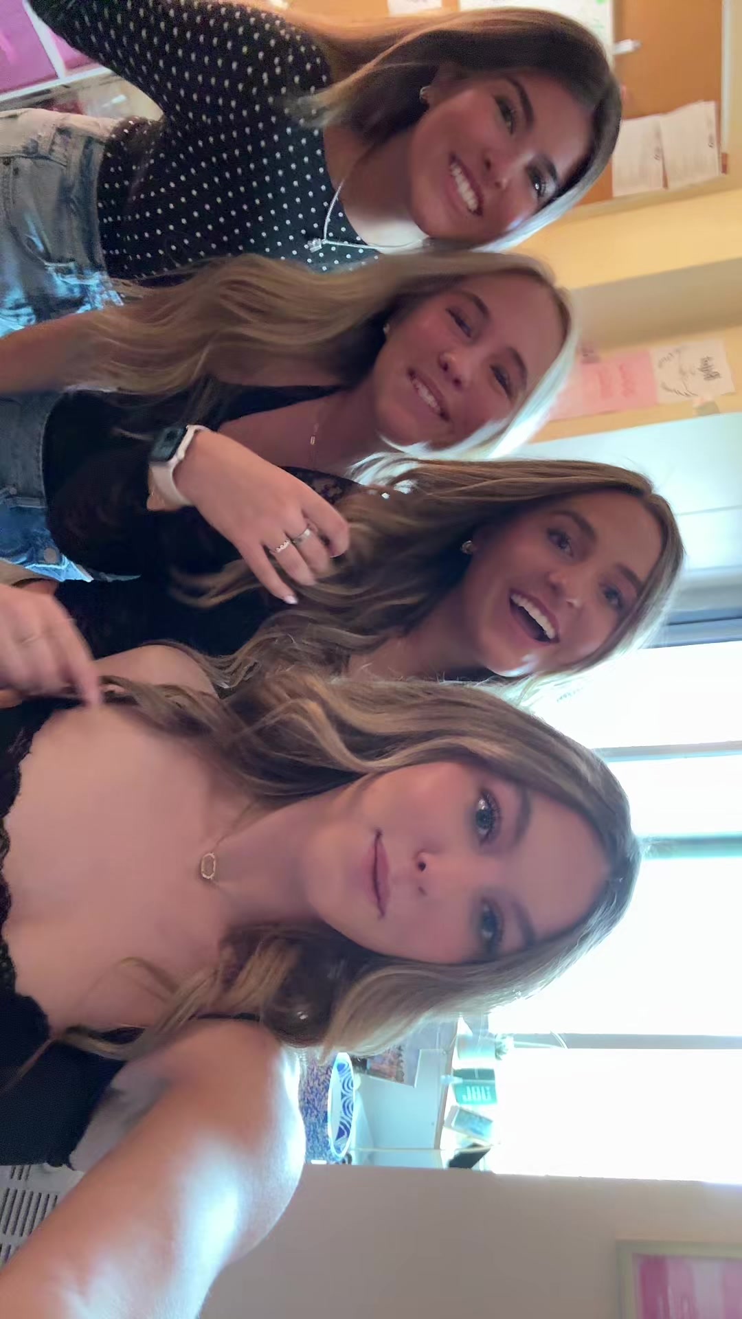@kayla