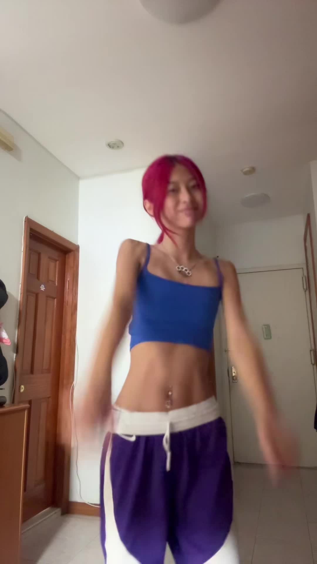 @🪽