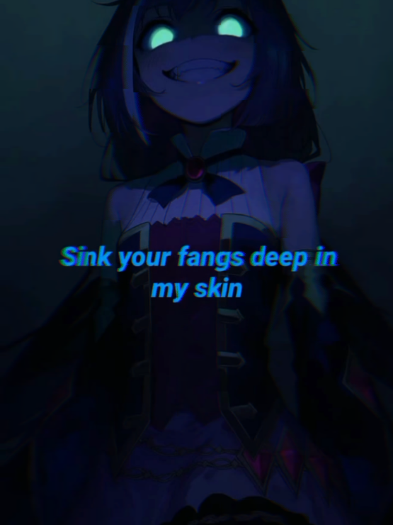 @godmitsuru
