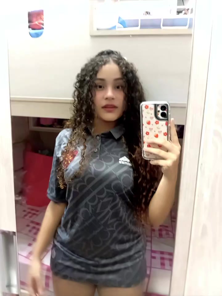 @Hernández🎀