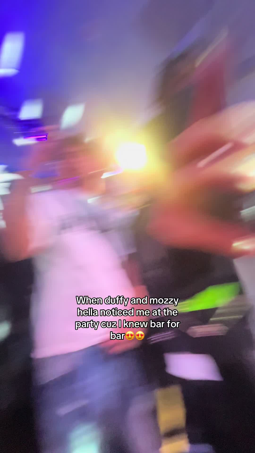 @𝓜𝓮𝓵 ⋆˙⟡