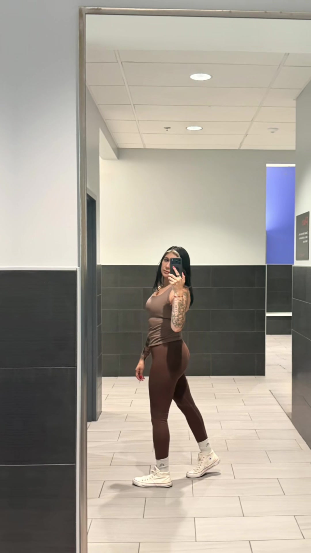 @🖤amber.p🖤