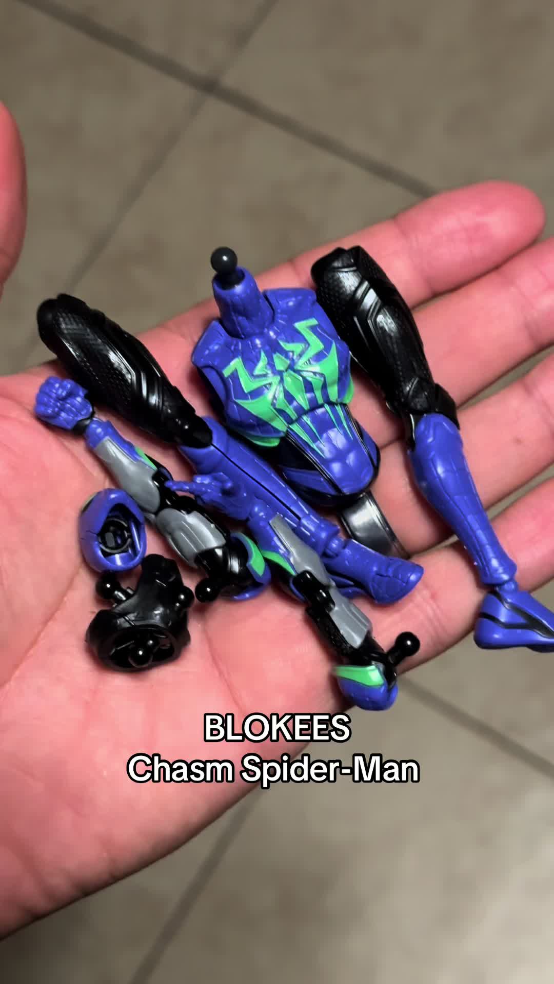 @alphafigs