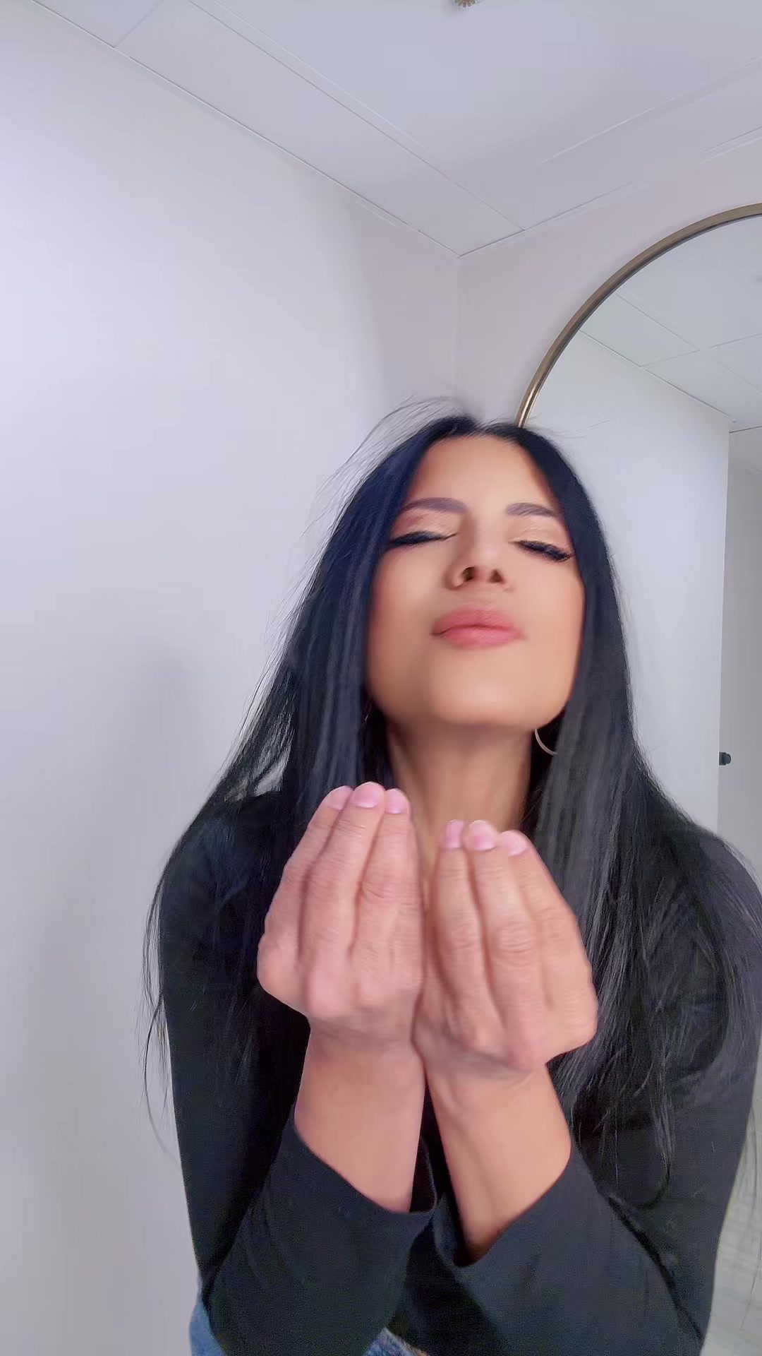 @damenero