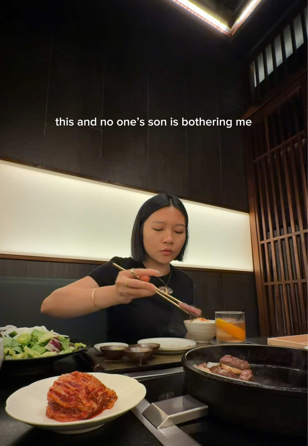 @Truc Nguyen
