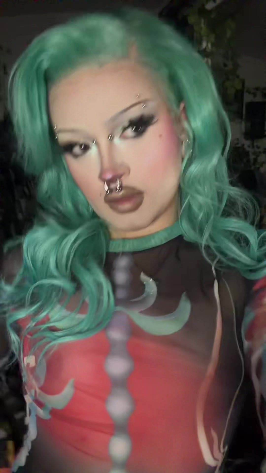 @⚰️🩸☠️Magix☠️🩸⚰️