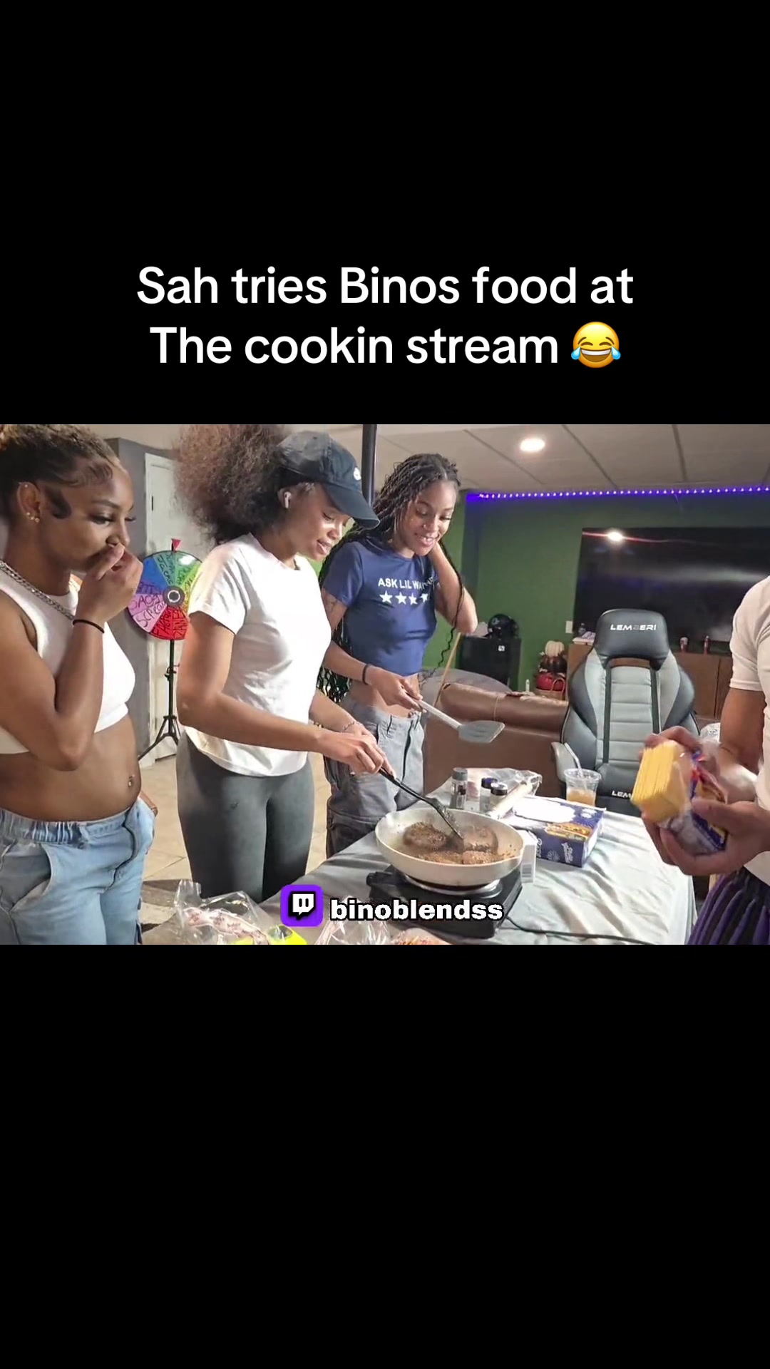 @binoblendss
