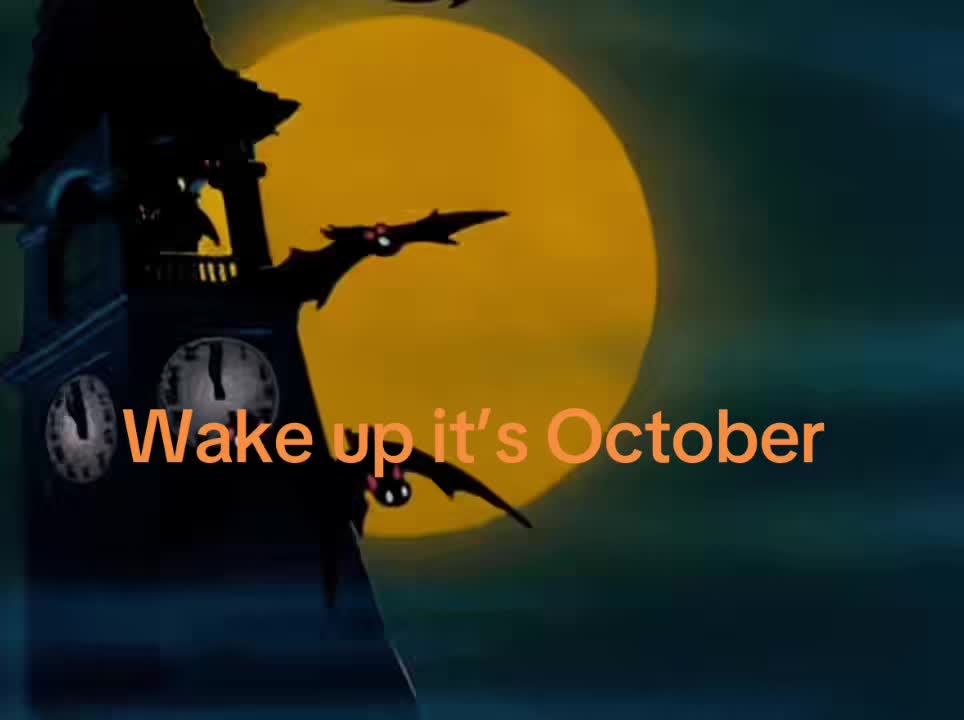 @Nana